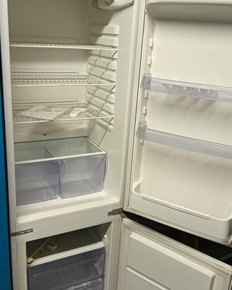 Frigo 