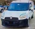 fiat-doblo-doblo-1-6-mjt-105cv-pianale-cabinato-e5