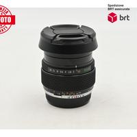 Olympus G.Zuiko AUTO-S 55 F1.2