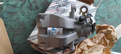 pinza freni Fiat multipla bravo delta