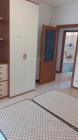 Stanza singola a 530 euro-Milano M3