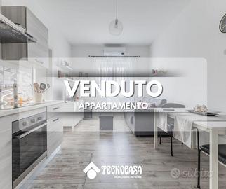 2 LOCALI A CERVETERI