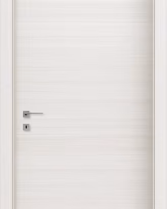 Porte Interne