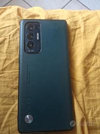 OPPO Find X3 Neo 5G 256GB