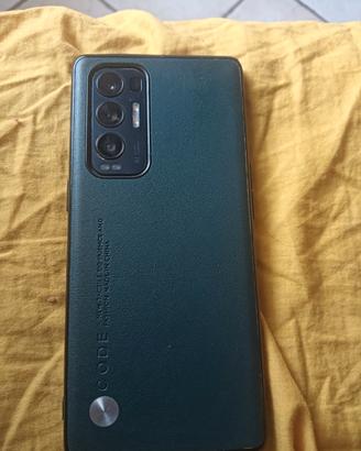 OPPO Find X3 Neo 5G 256GB
