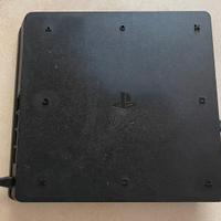 Sony PS4