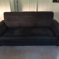 Divano 3 posti