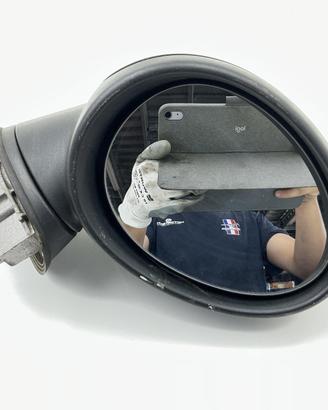 SPECCHIETTO RETROVISORE DESTRO MINI Cooper 1° Ser