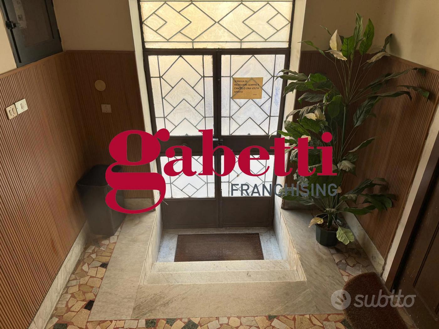Appartamento – San Nicola la Strada, Caserta - Vista 5