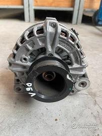 Alternatore Per Volvo V90 2.0 Diesel 2019