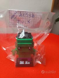 LEGO  41592