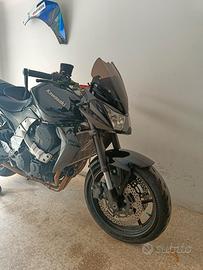 Kawasaki z750