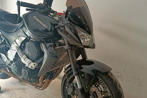 Kawasaki z750