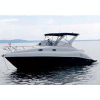 Cabinato Seacode 28