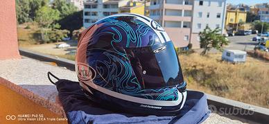 Arai   Viper Gt