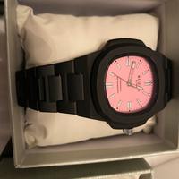 Orologi ruzza watch limited