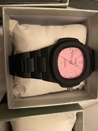 Orologi ruzza watch limited