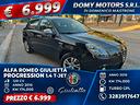 alfa-romeo-giulietta-1-4-turbo-120-cv-gpl-2016