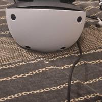 ciao VR2 praticamente nuovo usato 2 volte