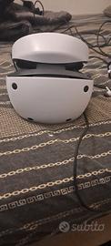 ciao VR2 praticamente nuovo usato 2 volte