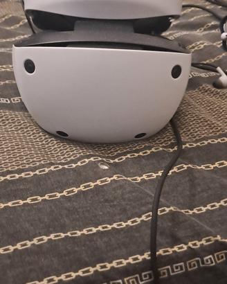 ciao VR2 praticamente nuovo usato 2 volte