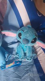 2 stitch disney