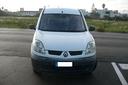 renault-kangoo