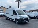 fiat-ducato-35-2-3-mjt-130cv-furgone-passo-lungo-t