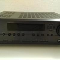SINTOAMPLIFICATORE ONKYO