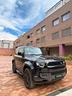 land-rover-defender-110-2-0-si4-phev-300-cv-awd-au