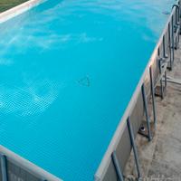 piscina 7.32x366 x132