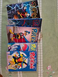 paperinik 1 serie anno 83