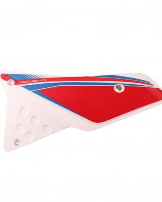 Fianco posteriore per Fantic Caballero TX TZ dal 2