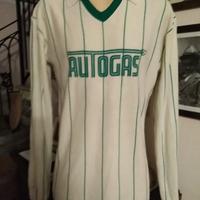 Maglie calcio Vintage