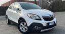 opel-mokka-x-1-6-ecotec-115cv-4x2-start-stop