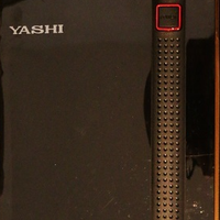 PC Intel i5 - RAM 4 o 8 GB - HDD o SSD