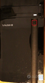 PC Intel i5 - RAM 4 o 8 GB - HDD o SSD