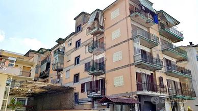 3 LOCALI A FRATTAMAGGIORE