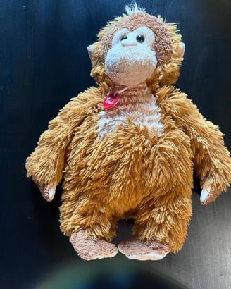 Peluches