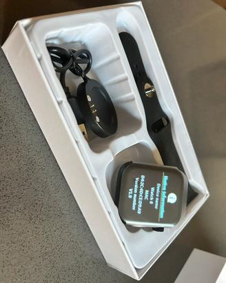 NUOVO smartwhatch