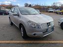 nissan-qashqai-1-6-16v-acenta