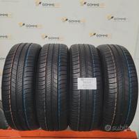 Gomme estive usate 195/65 15 91T