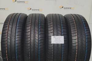 Gomme estive usate 195/65 15 91T