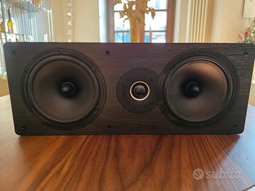 canale centrale tesi 761