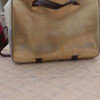 borsa frigo Giostyle