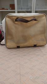 borsa frigo Giostyle