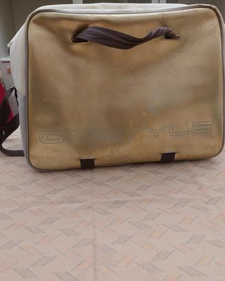 borsa frigo Giostyle