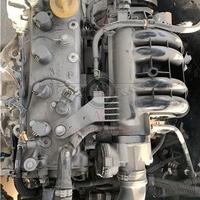 Fiat 500l 2019- 843a1000