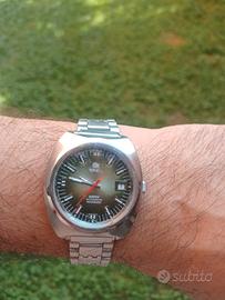 vintage anni 70 Breil