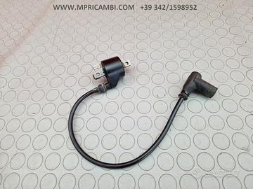 BOBINA PIPPETTA POLARIS TRAIL BLAZER 250 2003 2004